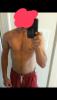 post-99676-0-08619800-1403448760_thumb.j