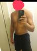 post-99676-0-82704500-1403448742_thumb.j