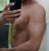 post-188574-0-80950500-1433205853_thumb.