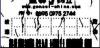 post-196444-0-43327100-1433648214_thumb.
