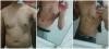 post-211130-0-25625000-1435280659_thumb.