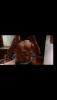post-213575-0-60970500-1433276258_thumb.