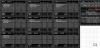 post-213603-0-38322800-1433662131_thumb.