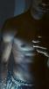 post-214730-0-26279400-1433190771_thumb.