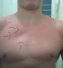 post-31344-0-72850100-1311992918_thumb.j