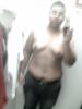 post-50457-0-98876200-1311551130_thumb.j