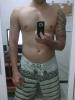 post-52681-0-12743500-1311792011_thumb.j