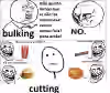 post-52201-0-62153800-1342462615_thumb.p