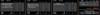 post-86370-0-07991600-1343145533_thumb.j