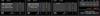 post-86370-0-74126200-1343145516_thumb.j
