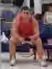 post-88418-0-54061900-1341876214_thumb.j