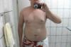 post-89950-0-56302300-1341874080_thumb.j