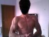 post-91517-0-75303400-1343347564_thumb.j