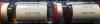 post-91586-0-75988400-1343081644_thumb.j
