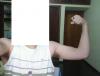 post-120358-0-95662200-1375104692_thumb.