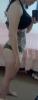 post-127438-0-26614200-1374251999_thumb.