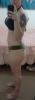 post-127438-0-99895400-1374251940_thumb.