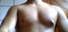 post-129196-0-88326500-1372679264_thumb.