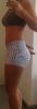 post-129217-0-21941000-1372782242_thumb.