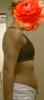 post-129713-0-40202200-1373038015_thumb.