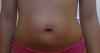 post-129713-0-94519000-1373033660_thumb.