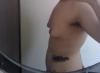 post-129744-0-62850200-1373050260_thumb.