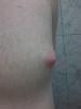 post-131982-0-08954000-1375134718_thumb.