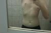 post-131982-0-20975100-1375134716_thumb.