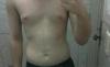 post-131982-0-58621000-1375134708_thumb.