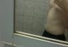 post-131982-0-85090800-1375134710_thumb.