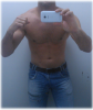 post-39590-0-69523200-1374524342_thumb.p