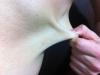 post-97762-0-66699800-1374238592_thumb.j