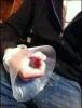 post-118838-1405693384,95_thumb.jpg