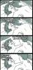 post-118838-1405804757,51_thumb.jpg