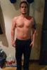 post-120869-1406332728,31_thumb.jpg