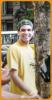 post-151701-0-45807900-1405627440_thumb.