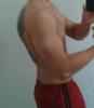 post-170565-0-68783000-1405090277_thumb.