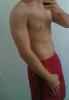 post-170565-0-81678200-1405090265_thumb.
