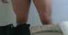 post-170565-0-87191400-1405090302_thumb.