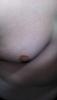 post-174757-0-44816400-1406127880_thumb.