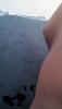 post-174757-0-54785500-1406128070_thumb.