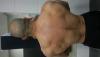 post-73619-0-82738000-1406147338_thumb.j
