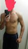 post-99676-0-05552700-1405175366_thumb.j