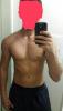 post-99676-0-33999600-1405175381_thumb.j
