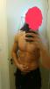post-99676-0-46550000-1404591447_thumb.j