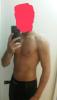 post-99676-0-46991800-1404591446_thumb.j