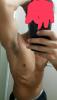 post-99676-0-60032000-1404591449_thumb.j