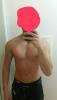 post-99676-0-69815400-1404591443_thumb.j