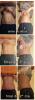 post-150317-0-03312900-1437567883_thumb.