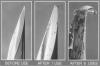 post-203593-0-92090400-1438125042_thumb.